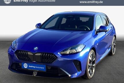 BMW 120 Gebrauchtwagen