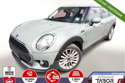 Mini ONE Gebrauchtwagen