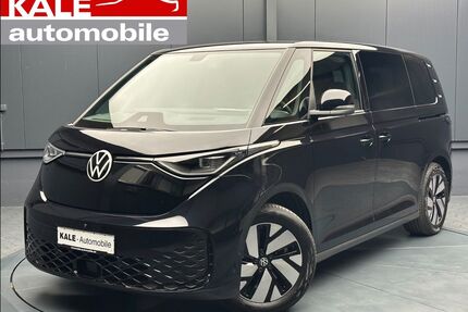 VW ID. Buzz Gebrauchtwagen