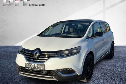 Renault Espace Gebrauchtwagen