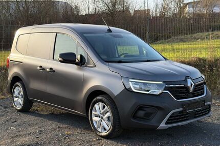 Renault Kangoo Gebrauchtwagen