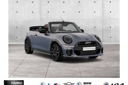 Mini Cooper C Gebrauchtwagen