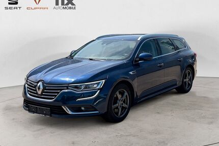 Renault Talisman Gebrauchtwagen