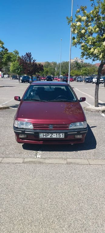 405