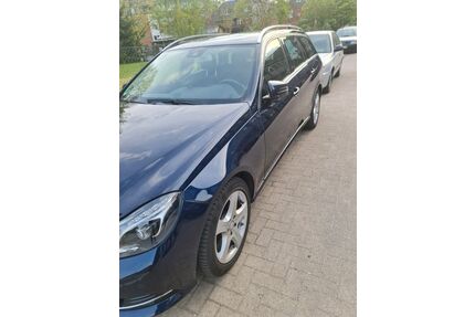 Mercedes-Benz 200 Gebrauchtwagen