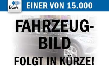 Kia Rio Gebrauchtwagen