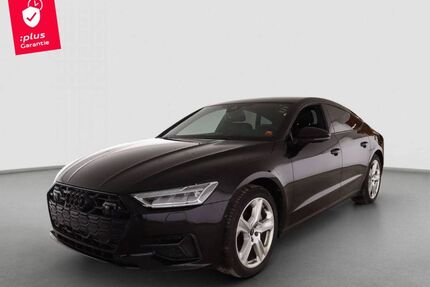 Audi A7 Gebrauchtwagen
