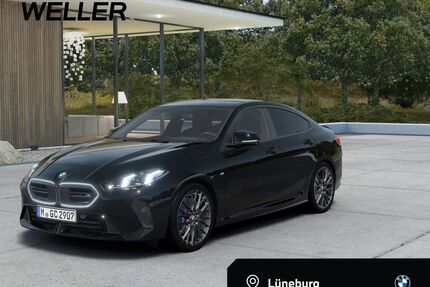 BMW M235 Gebrauchtwagen