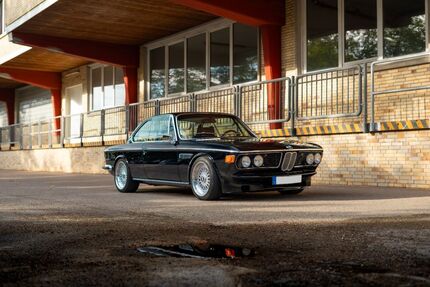 BMW Andere Gebrauchtwagen