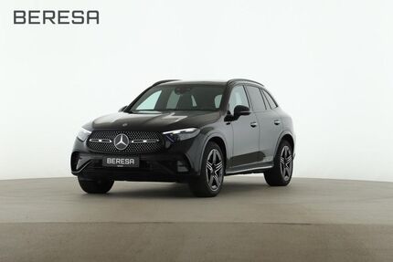 Mercedes-Benz GLC 450 Gebrauchtwagen