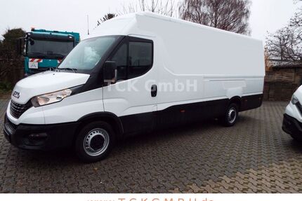 IVECO Andere Gebrauchtwagen