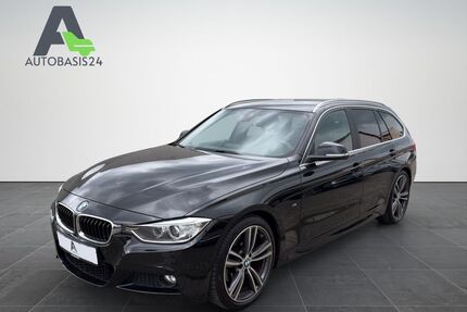 BMW 325 Gebrauchtwagen