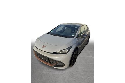 Cupra Born Gebrauchtwagen