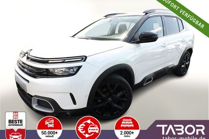 Citroen C5 Aircross Gebrauchtwagen