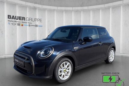 Mini Cooper SE Gebrauchtwagen