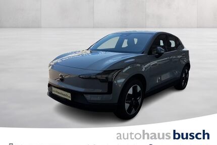 Volvo EX30 Gebrauchtwagen