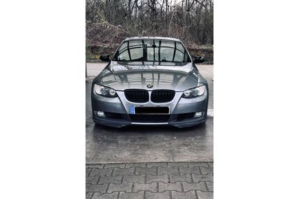 BMW 330 Gebrauchtwagen
