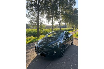 Peugeot 207 Gebrauchtwagen