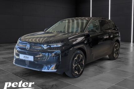 Citroen C5 Aircross Gebrauchtwagen
