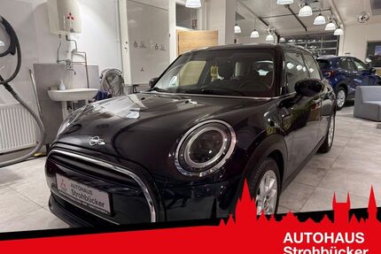Mini ONE Gebrauchtwagen