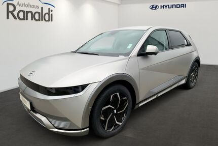 Hyundai IONIQ 5 Gebrauchtwagen