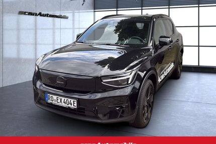 Volvo Andere Gebrauchtwagen