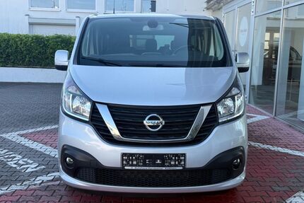 Nissan NV300 Gebrauchtwagen