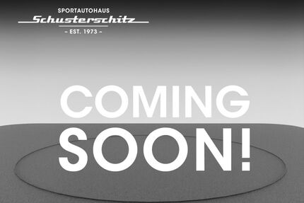 Alfa Romeo Giulia Gebrauchtwagen