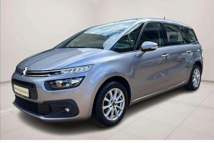 Citroen Andere Gebrauchtwagen