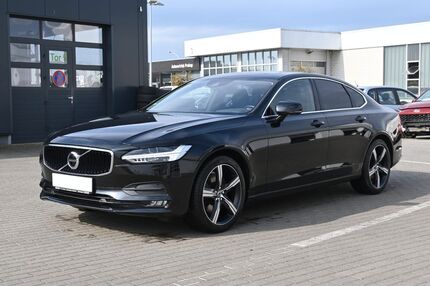 Volvo S90 Gebrauchtwagen