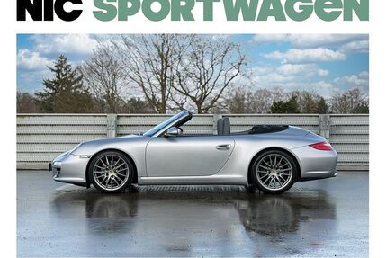 Porsche 911 Urmodell Gebrauchtwagen