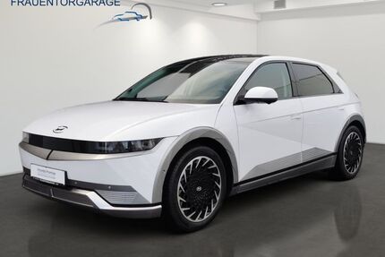 Hyundai IONIQ 5 Gebrauchtwagen