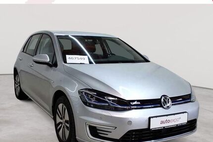 VW Andere Gebrauchtwagen