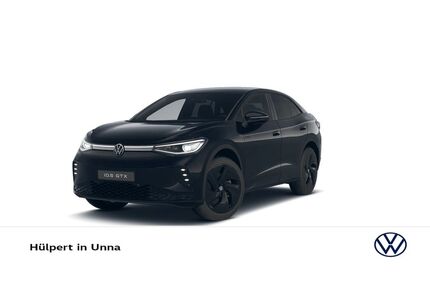 VW ID.5 Gebrauchtwagen