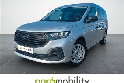 Ford Grand Tourneo Gebrauchtwagen