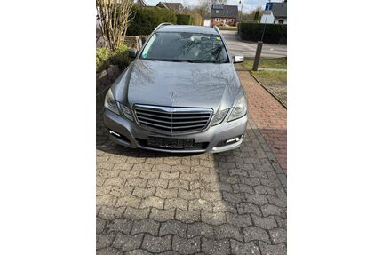 Mercedes-Benz 350 Gebrauchtwagen