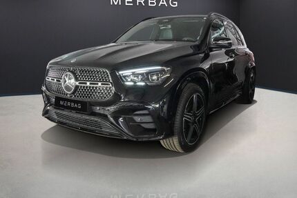 Mercedes-Benz Andere Gebrauchtwagen