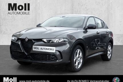 Alfa Romeo Tonale Gebrauchtwagen