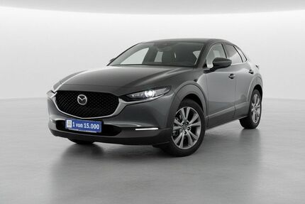 Mazda CX-30 Gebrauchtwagen