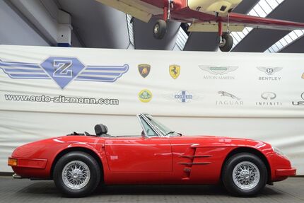  andere Andere Gebrauchtwagen