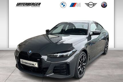 BMW M440 Gebrauchtwagen