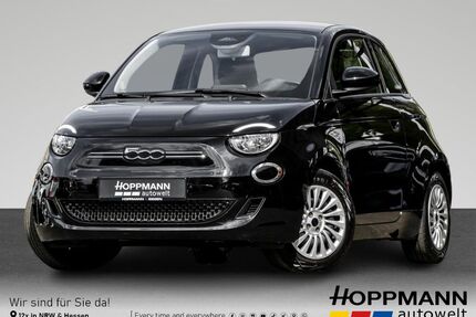 Fiat 500e Gebrauchtwagen