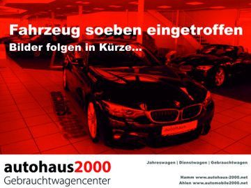 BMW 230 Gebrauchtwagen