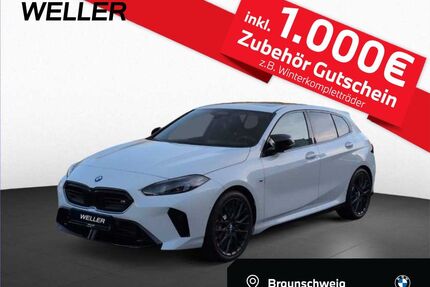 BMW M135 Gebrauchtwagen