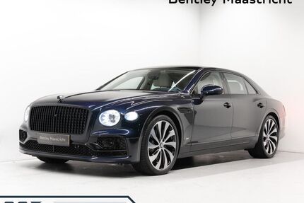 Bentley Flying Spur Gebrauchtwagen