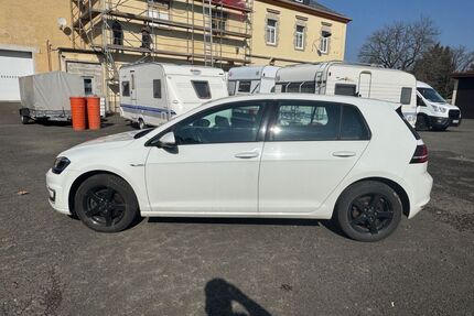 VW Andere Gebrauchtwagen