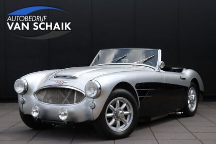 Austin Rover Andere Gebrauchtwagen