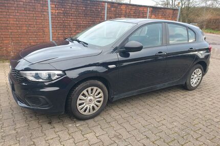 Fiat Tipo Gebrauchtwagen