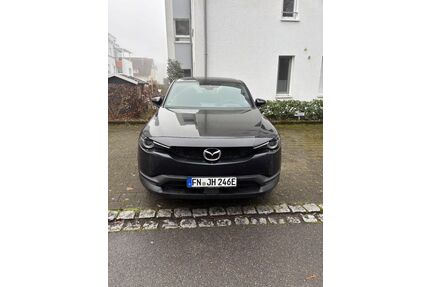 Mazda MX-30 Gebrauchtwagen