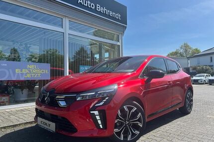 Mitsubishi Colt Gebrauchtwagen
